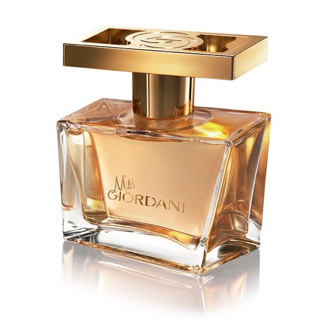 تصویر ادوپرفیوم زنانه میس جوردانی ا Miss Jordan Eau de Parfum for Women Miss Jordan Eau de Parfum for Women