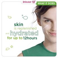 کرم مرطوب‌کننده ریچ سیمپل Simple Kind to Skin Replenishing Moisturiser