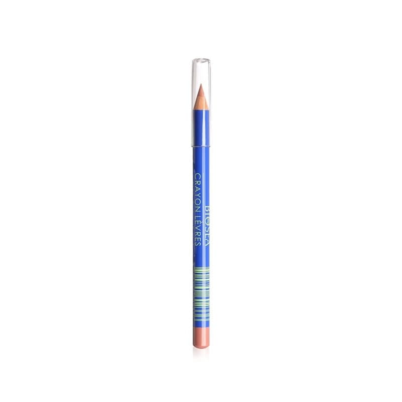 مداد لب فابرلیک سری Biosea Creations وزن 1.08 گرم Faberlic Biosea Creations Lip Pencil
