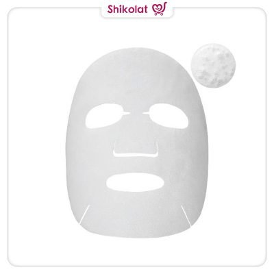 ماسک صورت مغذی شات اپتیمالز اوریفلیم Oriflame OPTIMALS Nutrient Rich Shot Face Mask