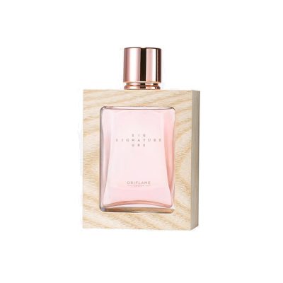 پرفیوم زنانه سیگنیچر اوریفلیم SIGNATURE For her Parfum Oriflame