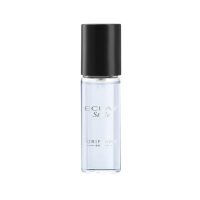 پرفیوم مسافرتی مردانه اکلت استایل اوریفلیم Oriflame ECLAT Style Parfum Travel Spray