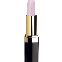 رژلب جامد مدل Lipstick رنگ بنفش شماره 108 گلدن رز Golden Rose