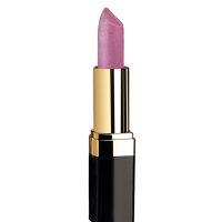 رژلب جامد مدل Lipstick رنگ بنفش شماره 149 گلدن رز Golden Rose