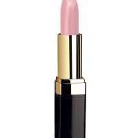 رژلب جامد مدل Lipstick رنگ صورتی شماره 98 گلدن رز Golden Rose