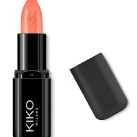 رژ لب جامد مدل Smart Fusion رنگ  Peach شماره 409 کیکو KIKO