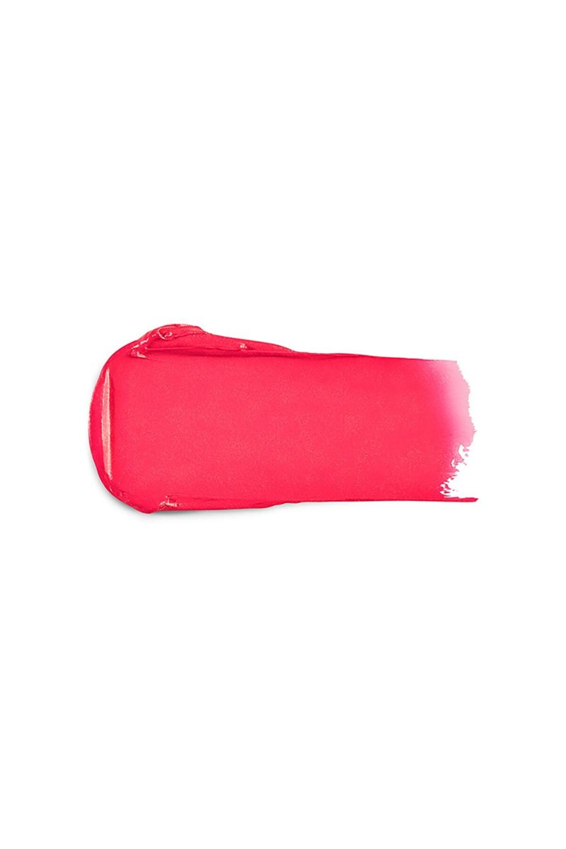 رژ لب جامد مدل Smart Fusion رنگ  Rosy Biscuit شماره 404 کیکو KIKO شیکولات