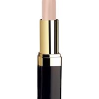 رژلب جامد مدل Lipstick رنگ بژ شماره 125 گلدن رز Golden Rose