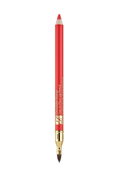 مداد لب Double Wear S.I.P حجم 14 میل استی لادر Estee Lauder شیکولات
