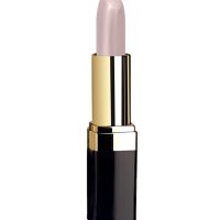 رژلب جامد مدل Lipstick رنگ صورتی شماره 105 گلدن رز Golden Rose
