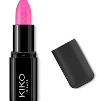رژ لب جامد مدل Smart Fusion رنگ  Orchid Pink شماره 426 کیکو KIKO