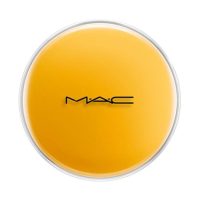 کرم آرایش بدن کروما کیک Chromacake مدل PRIMARY YELLOW زرد غنی و درخشان حجم 98 میل  مک MAC