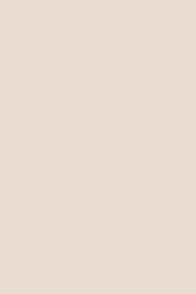 هایلایتر کرمی Glam Strobing شماره 002 رنگ هلویی ۳۵ میل  فلورمار Flormar شیکولات