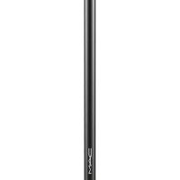مداد چند منظوره کروماگرافیک Chromagraphic Pencil مدل Marine Ultra آبی کاربنی حجم 1.36 میل مک MAC