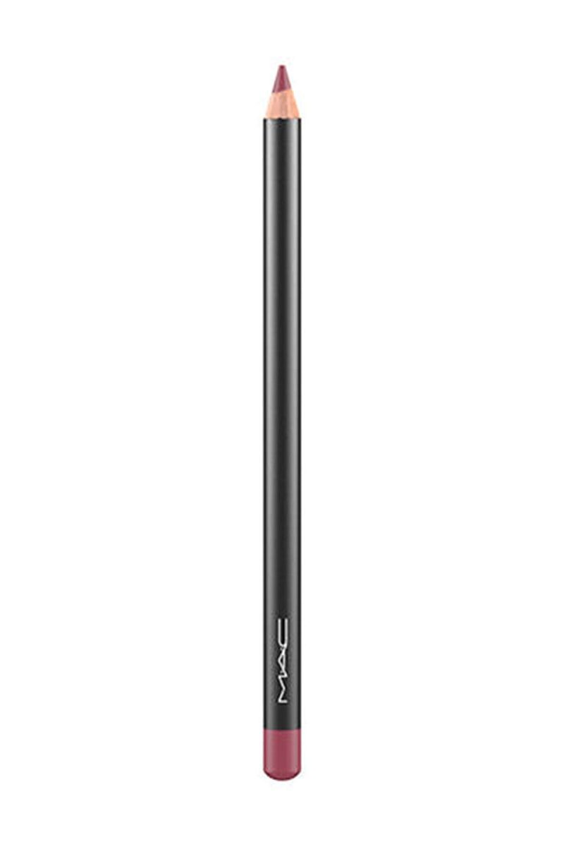 مداد لب Lip Pencil مدل  حجم 1.45 میل مک MAC شیکولات
