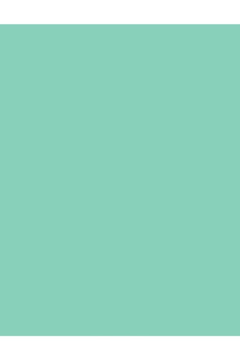 کانسیلر مایع رنگی اصلاح کننده پوست شماره 002 رنگ سبز   فلورمار Flormar شیکولات