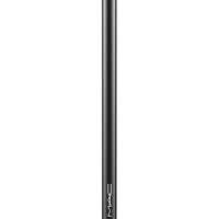 مداد چشم کروماگرافیک Studio Chroma graphic Pencil مدل NC42/ NW35 حجم 1.36 میل   مک MAC
