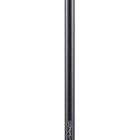 مداد لب Lip Pencil مدل STRIPDOWN بژ قهوه ای کرمی حجم 1.45 میل مک MAC