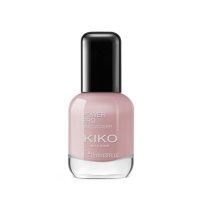 لاک ناخن مدل New Power Pro رنگ صورتی شماره 11 کیکو KIKO