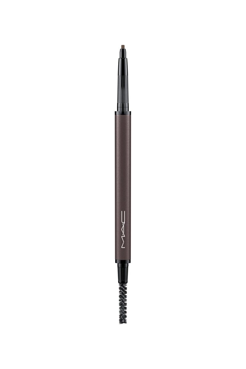 مداد ابرو استایلر Eye Brows Styler مدل  حجم 0.9 میل مک MAC شیکولات