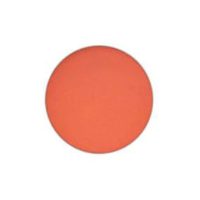 سایه چشم تکی PRO PALETTE REFILL PAN مدل RED BRICK قرمز نارنجی حجم 1.3 میل مک MAC