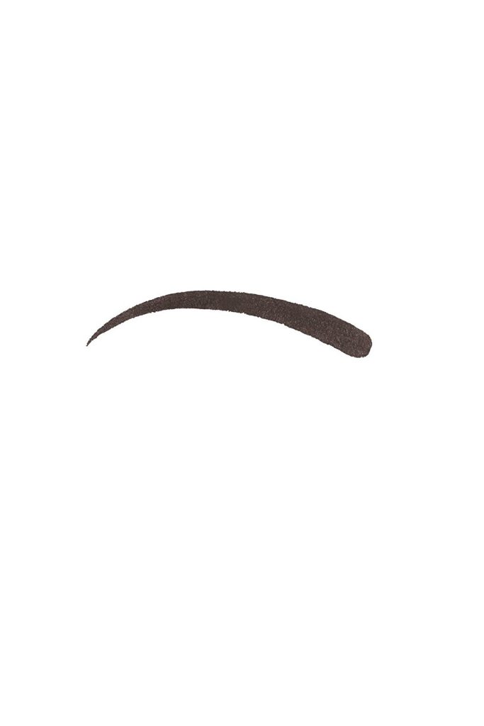 مداد ابرو ماژیکی رنگ Black شماره 04 کیکو KIKO شیکولات