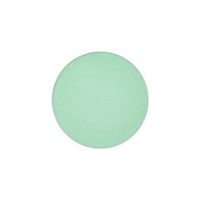 سایه چشم تکی PRO PALETTE REFILL PAN مدل MINT CONDITION سبز کم رنگ نعنایی حجم 1.3 میل مک MAC