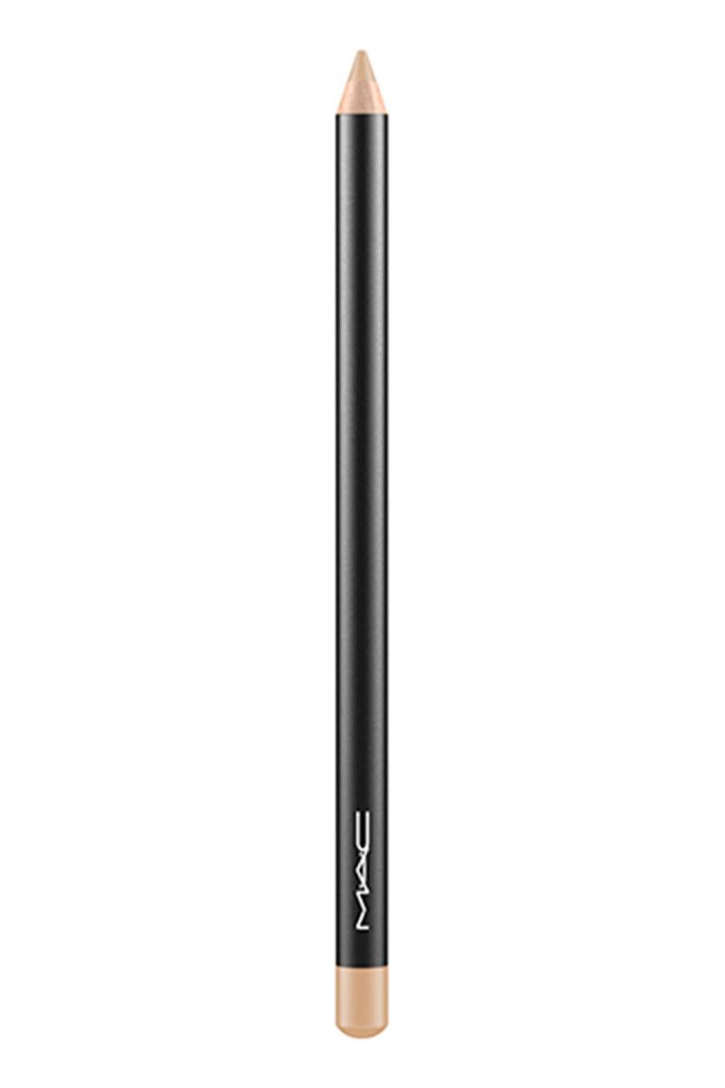 مداد چشم کروماگرافیک Studio Chroma graphic Pencil مدل  حجم 1.36 میل   مک MAC شیکولات