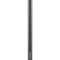 مداد لب Lip Pencil مدل TALKING POINTS فوشیا آبی روشن حجم 1.45 میل مک MAC