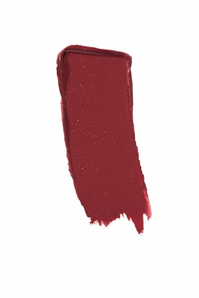 رژ لب استیکی مدل پرایمن لیپس رنگ تند رز صورتی شماره ۱۷ فلورمار Flormar شیکولات