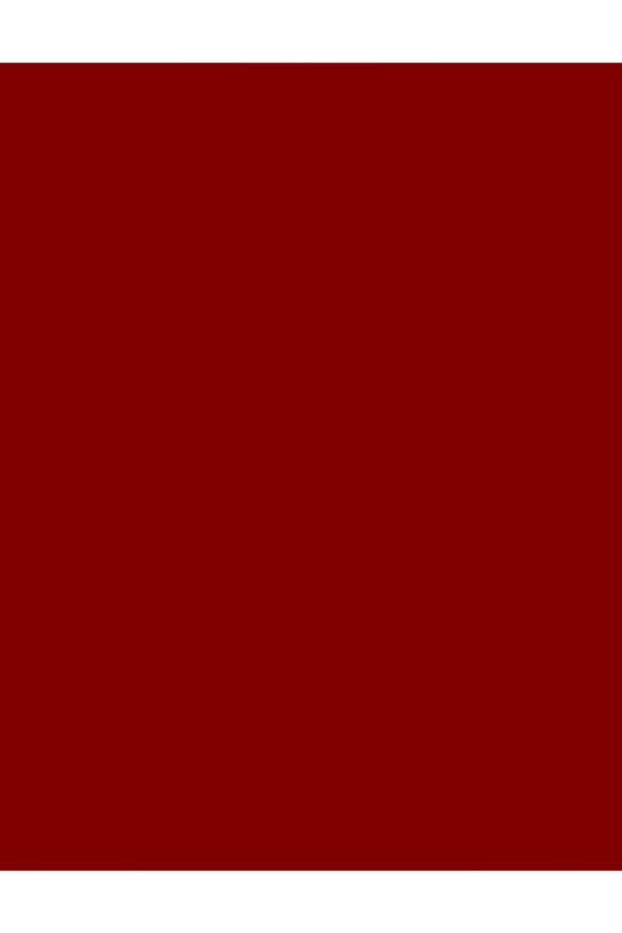 لاک ناخن ژله ای مدل Jelly Look رنگ قرمز آتشین شماره JL5 فلورمار Flormar شیکولات