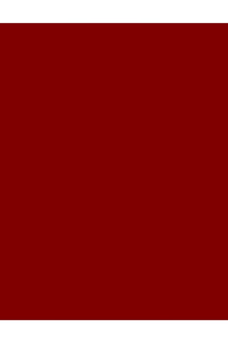 لاک ناخن ژله ای مدل Jelly Look رنگ قرمز آتشین شماره JL5 فلورمار Flormar شیکولات
