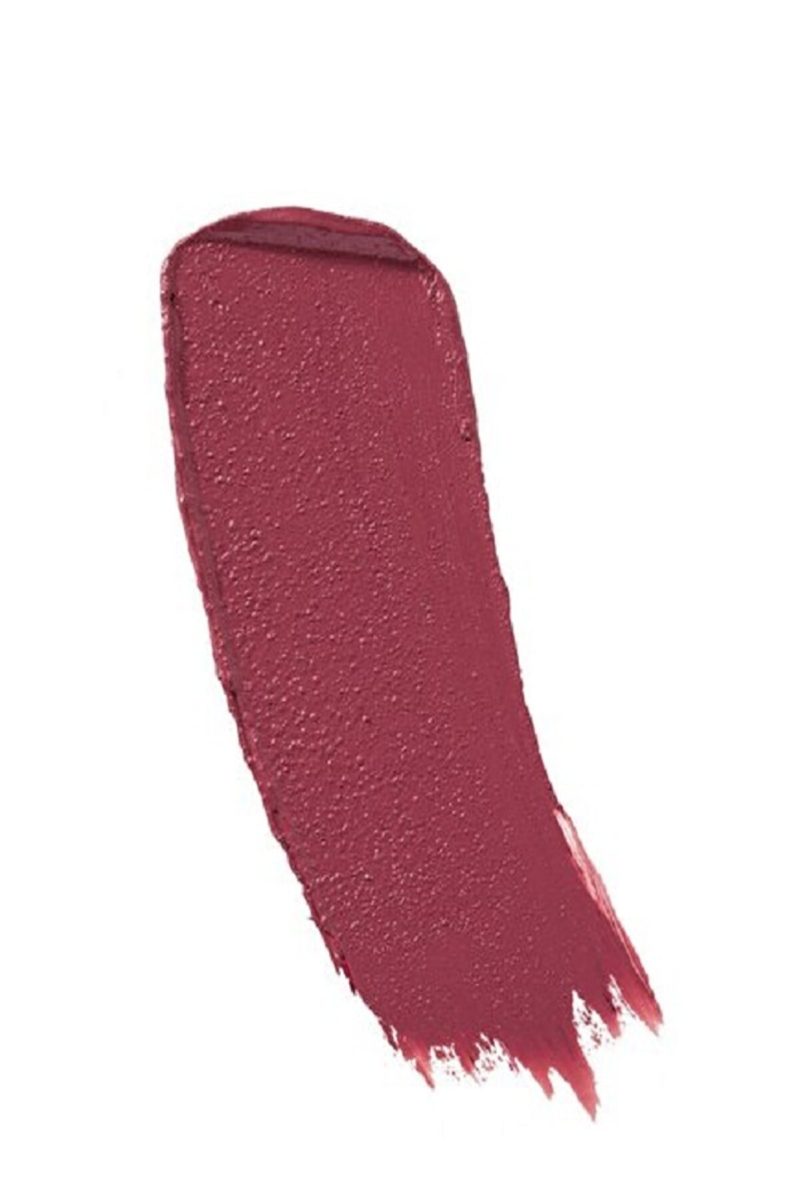رژ لب استیکی مدل پرایمن لیپس رنگ تند رز صورتی شماره ۱۷ فلورمار Flormar شیکولات