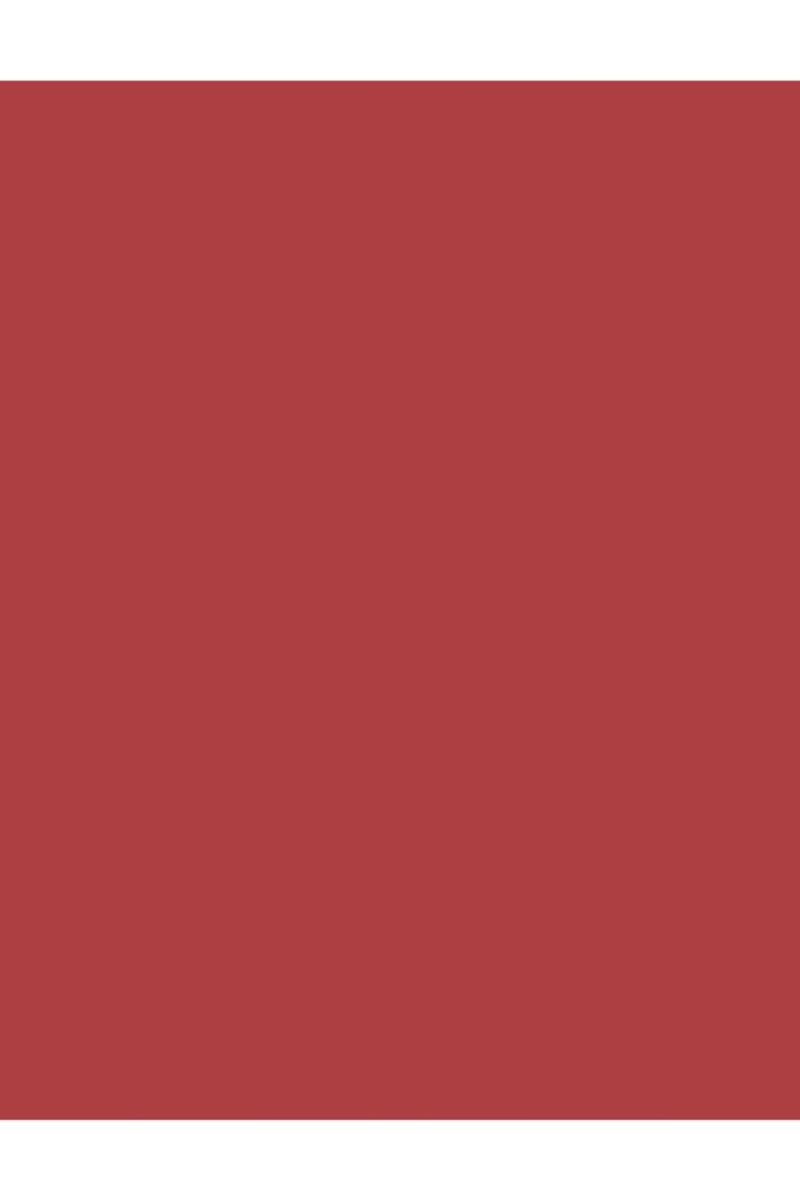 لاک ناخن ژله ای مدل Jelly Look رنگ قرمز شماره JL۶ فلورمار Flormar شیکولات