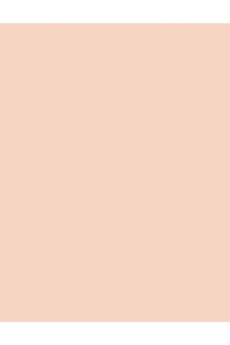 کرم پودر مخملی مات تاچ رنگ بژ روشن شماره M301  فلورمار Flormar شیکولات