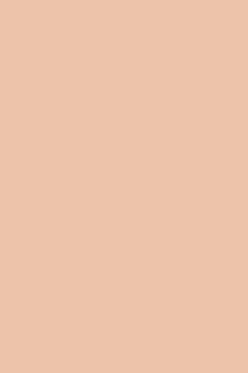 کرم پودر مخملی مات تاچ رنگ بژ روشن شماره M301  فلورمار Flormar شیکولات