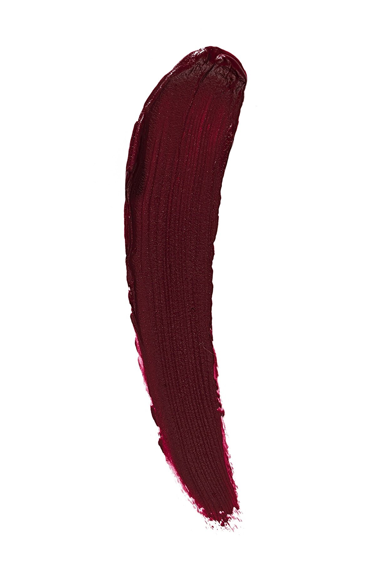 رژ لب مایع مات ابریشمی مدل Silk Matte رنگ بنفش تیره شماره ۰۸ فلورمار Flormar شیکولات