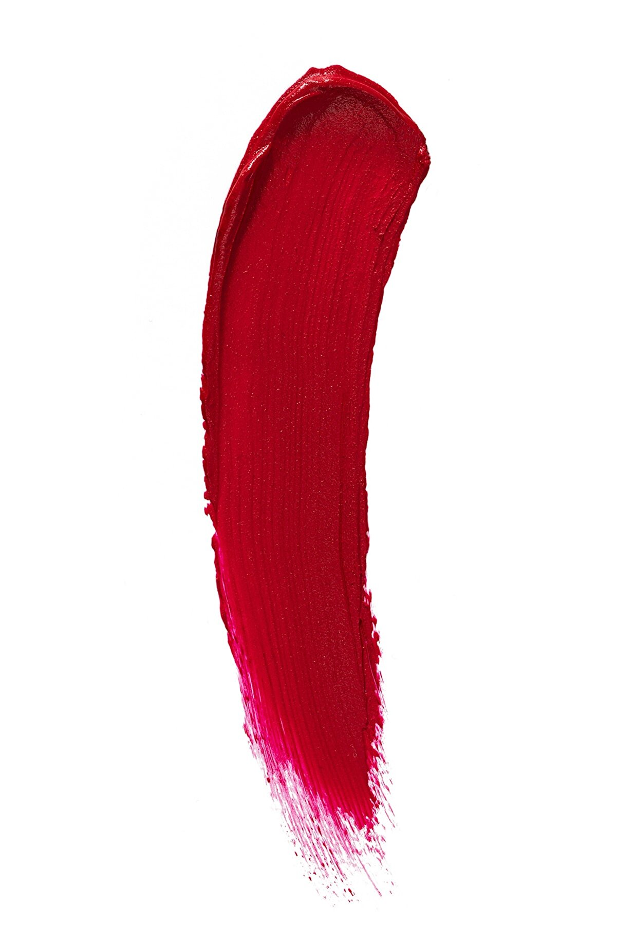 رژ لب مایع مات ابریشمی مدل Silk Matte رنگ قرمز Claret Red شماره ۷ فلورمار Flormar شیکولات