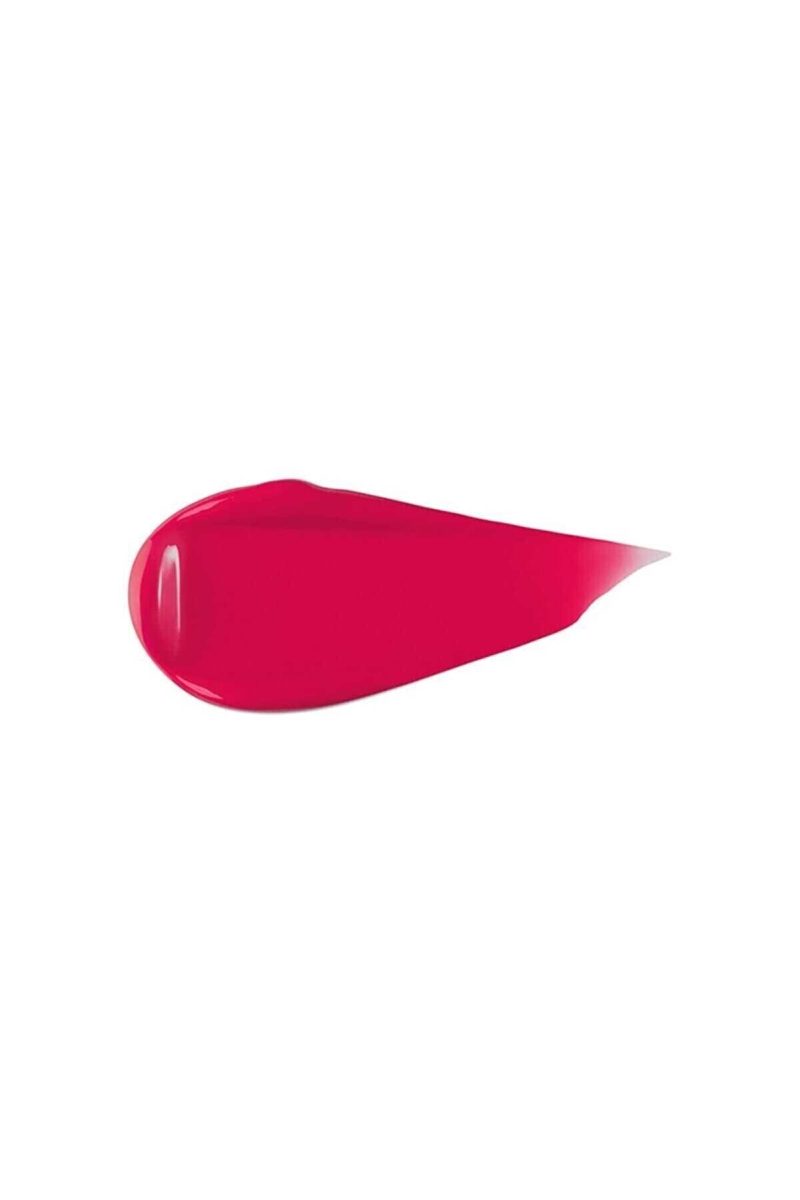 رژ لب مرطوب کننده مدل Jelly Stylo رنگ Cherry Red شماره 506 کیکو KIKO شیکولات