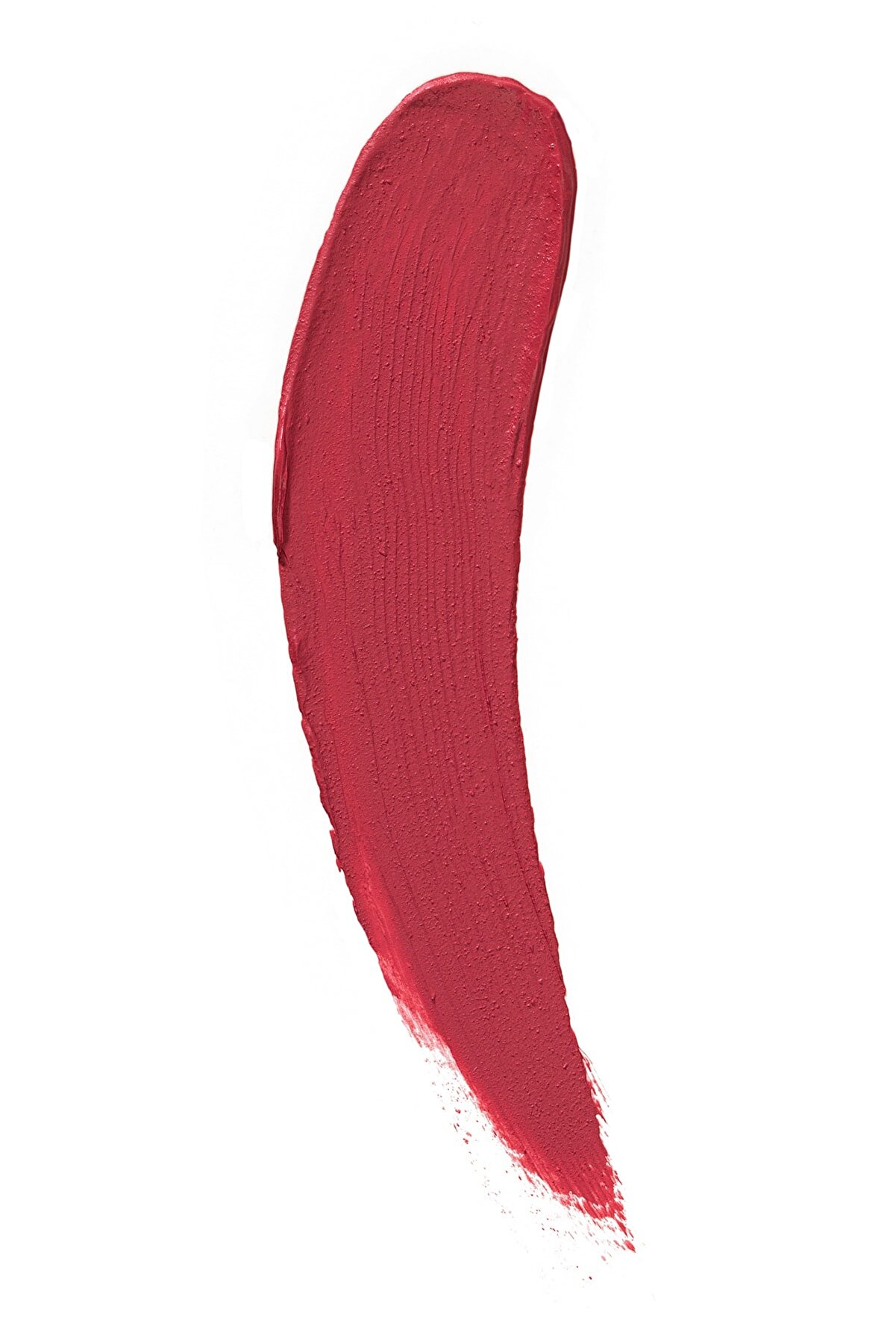 رژ لب مایع مات ابریشمی مدل Silk Matte رنگ صورتی Daisy شماره ۴ فلورمار Flormar شیکولات