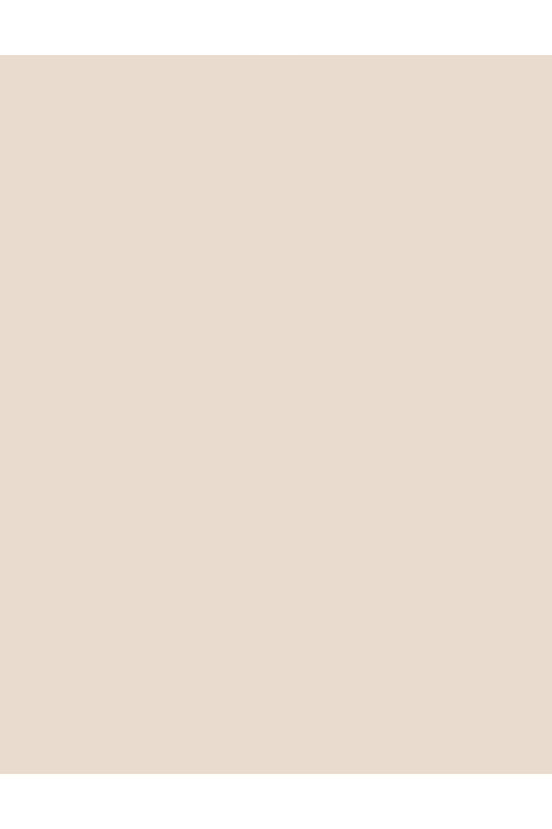 هایلایتر کرمی Glam Strobing شماره 00۱ رنگ نقره ای ۳۵ میل  فلورمار Flormar شیکولات