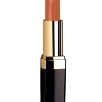 رژلب جامد مدل Lipstick رنگ بژ شماره 89 گلدن رز Golden Rose