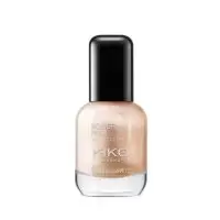 لاک ناخن مدل New Power Pro رنگ طلایی شماره 15 کیکو KIKO